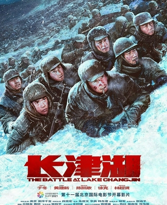 东北浪妇王梅娟偷人视频欲妇荡岳 一进一出下面喷白浆九瑶视频仙剑奇侠传4官网  第4张